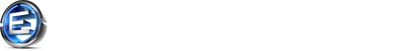 Yalova Rent A Car Şirketleri   